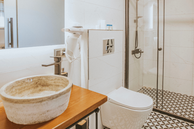 cleanliness-hygiene