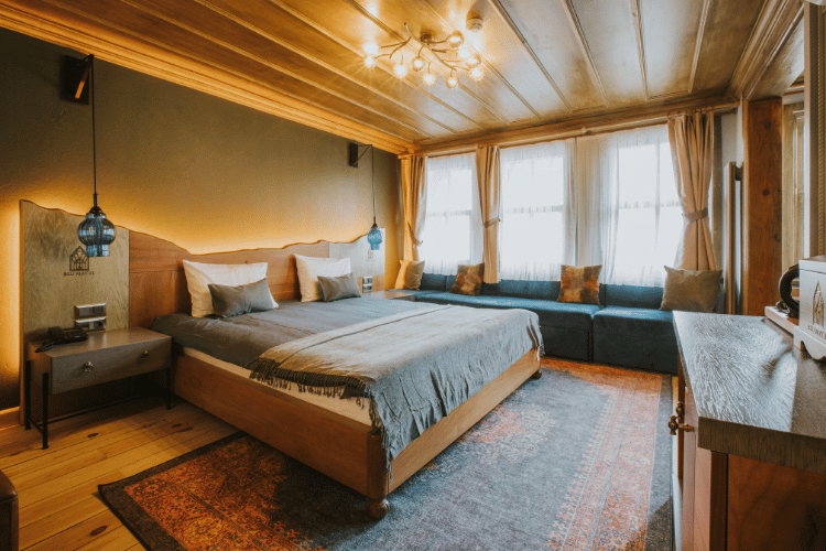 comfortable-rooms