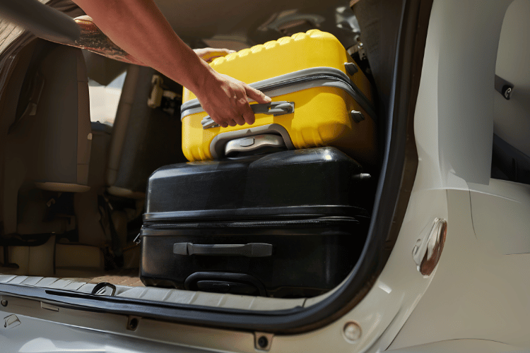 Transport & Tour Assistance